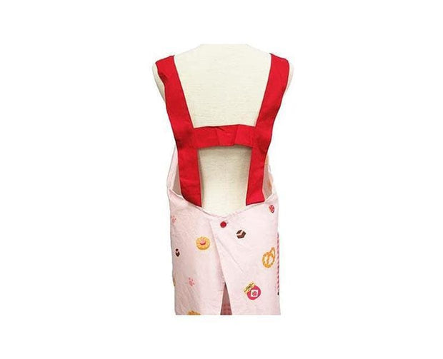 Kiki's Delivery Service Apron Home Sugoi Mart