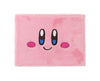 Kirby Fluffy Miny Mirror Anime & Brands Sugoi Mart
