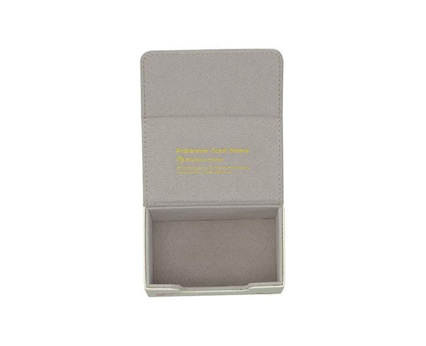 Pokemon Cards Deck Case: Pokemon Art Anime & Brands Sugoi Mart
