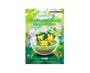 Pokemon Terrarium Collection Blind Box Vol. 9 Anime &amp; Brands Sugoi Mart thumbnail 1