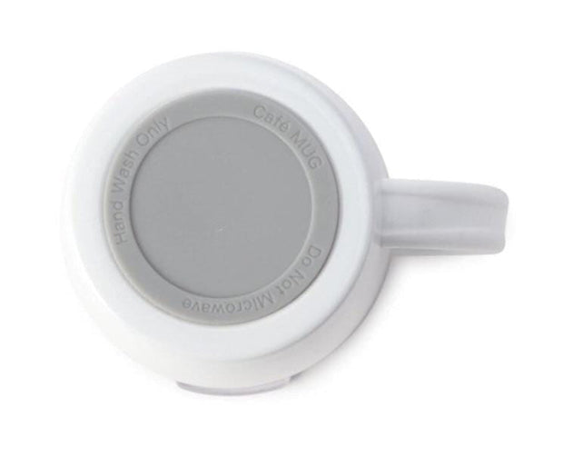 Kirby Boo! Stainless Mug w/ Lid Home Sugoi Mart