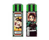 Demon Slayer Eraser: Tanjiro Home Sugoi Mart
