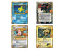 Pokemon 25th Anniversary Edition Promo Card Pack Toys and Games, Hype Sugoi Mart    thumbnail 6