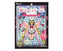 Kanro Sailor Moon Gorgeous Rose Candy Candy &amp; Snacks Sugoi Mart thumbnail 1