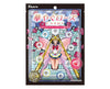 Kanro Sailor Moon Gorgeous Rose Candy Candy & Snacks Sugoi Mart