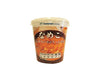 Familymart Miso Soup: Nameko Food and Drink Sugoi Mart