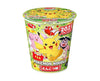 Pokemon Noodle: Tonkotsu Ramen Food and Drink Sugoi Mart