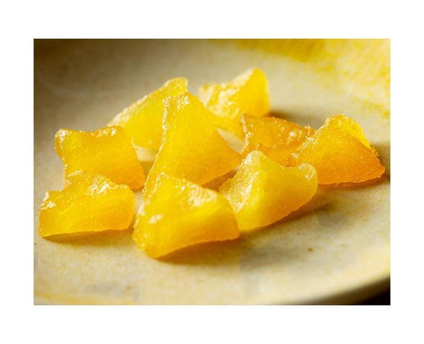 Nomono Dried Apples Candy and Snacks Sugoi Mart