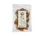 Tohoku Black Garlic Food and Drink Sugoi Mart thumbnail 1