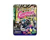 Candemina Gummy: Touken Ranbu Collab Candy and Snacks Sugoi Mart