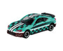 Demon Slayer Tomica Car: Tanjiro Kamado Toys and Games Sugoi Mart thumbnail 2