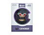Cutie1 Catwoman Figure Anime &amp; Brands Sugoi Mart thumbnail 2