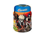 Clorets Gum: My Hero Academia Candy and Snacks Sugoi Mart thumbnail 2