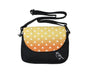 Demon Slayer Shoulder Bag: Zenitsu Anime &amp; Brands Sugoi Mart thumbnail 1