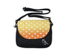 Demon Slayer Shoulder Bag: Zenitsu Anime & Brands Sugoi Mart