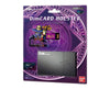 Digimon Dim Card 'Dynasty of the Evil' + Dim Card Case Toys and Games Sugoi Mart