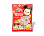 Disney themed Fresh Mochi Candy and Snacks Sugoi Mart thumbnail 1