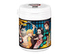 Demon Slayer Gum Bottle Candy and Snacks Sugoi Mart