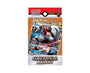 Pokémon Cards Sun &amp; Moon GX Starter Deck: Fighting Lycanroc Toys and Games, Hype Sugoi Mart    thumbnail 1