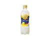 Calpis Soda: Happy Lemon Food and Drink Sugoi Mart