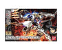 Gundam Iron Blood Orphans Barbatos Lupus Rex Figure Anime &amp; Brands Sugoi Mart thumbnail 1