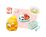 Sumikko Gurashi Kindergarten Blind Box Anime &amp; Brands Sugoi Mart thumbnail 5