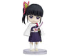 Demon Slayer Figuarts Mini: Kanao Anime & Brands Sugoi Mart