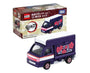 Demon Slayer Tomica Car: Kanao Tsuyuri Anime &amp; Brands Sugoi Mart thumbnail 1