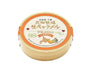 Hanabatake Ranch Caramel: Yubari Melon Flavor Candy and Snacks Sugoi Mart thumbnail 1