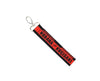 Jujutsu Kaisen Nobara Belt Key Holder Anime & Brands Sugoi Mart