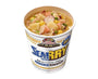 Nissin Cup Noodle Super Mix: Curry x Seafood Food and Drink Sugoi Mart thumbnail 2