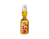 Orange Ramune Soda Food and Drink Sugoi Mart