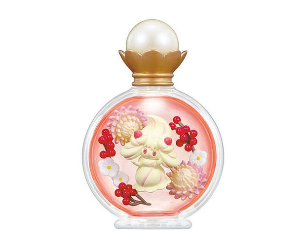 Pokemon Petite Fleur Extra Blind Box Anime & Brands Sugoi Mart