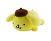 Pompompurin Storing Plushie Anime & Brands Sugoi Mart