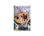 Q Posket Petit Demon Slayer: Tengen Anime &amp; Brands Sugoi Mart thumbnail 2