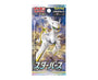 Pokemon Cards Booster Box: Star Birth Anime &amp; Brands Sugoi Mart thumbnail 2
