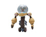 One Piece Chopper Super Robot  thumbnail 2