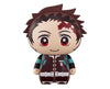 Charaction CUBE: Tanjiro Anime & Brands Sugoi Mart