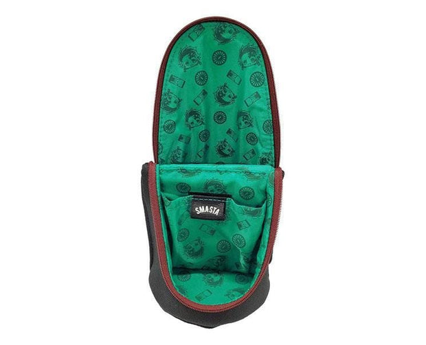 Demon Slayer Pen Case: Tanjiro Home Sugoi Mart