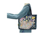 Pokemon Center Original Tote Bag: Tea Party Home Sugoi Mart thumbnail 4