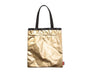 LeSportsac x Pokemon Tote Bag: Gold Pikachu Home, Hype Sugoi Mart    thumbnail 2