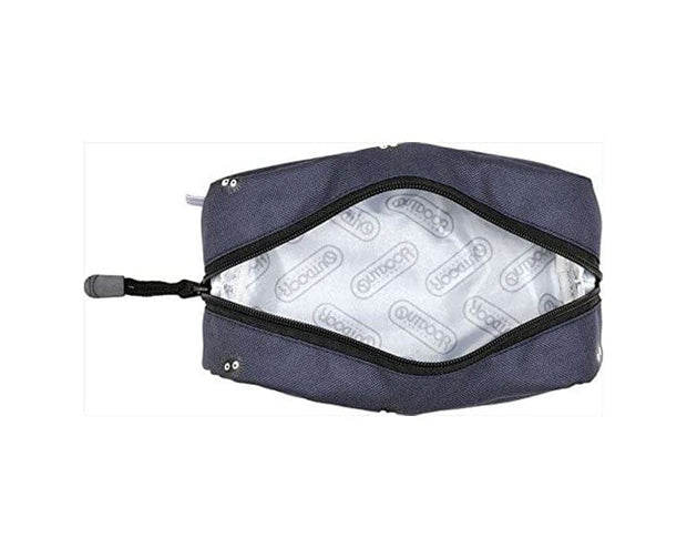 My Neighbor Totoro x Outdoor Pouch Home Sugoi Mart