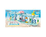 Pokemon Undersea World Collection Blind Box Anime &amp; Brands Sugoi Mart thumbnail 1
