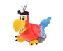 Disney Villains Plush: Iago Anime &amp; Brands Sugoi Mart thumbnail 2