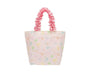 Pokemon Alcremie Tote Bag Anime &amp; Brands Sugoi Mart thumbnail 2