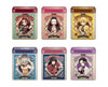 Demon Slayer Lemon Candy Candy and Snacks Sugoi Mart