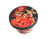 Habanero Tteok Bokki Food and Drink Sugoi Mart