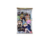 Fate/Grand Order Wafer and Card Vol. 2 Anime & Brands Sugoi Mart