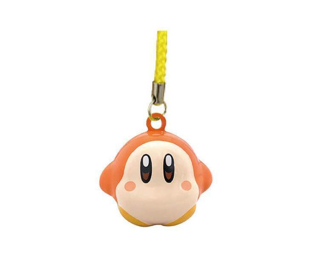 Kirby Character String (Waddle Dee) Anime & Brands Sugoi Mart