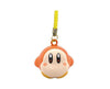 Kirby Character String (Waddle Dee) Anime & Brands Sugoi Mart